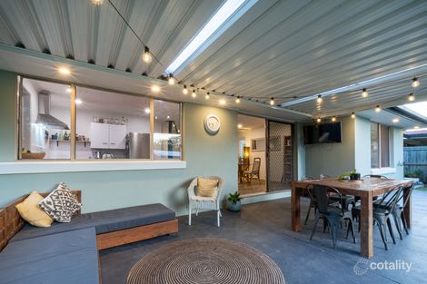 11 Amelia Ct, Camira, QLD 4300