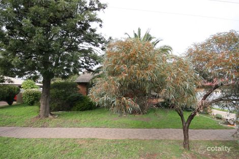 62 Rosalie Tce, Parafield Gardens, SA 5107