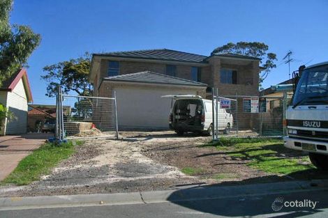 35 Pacific St, Caringbah South, NSW 2229