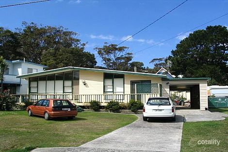 31 Del Rio Dr, Copacabana, NSW 2251