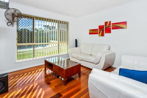 Property photo of 57A Fourth Avenue Marsden QLD 4132