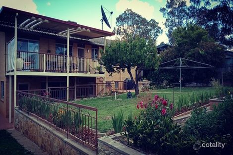 Property photo of 5 Emerton Street Evatt ACT 2617