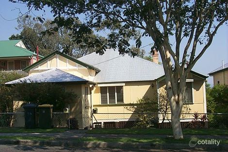 38 Wooloowin Ave, Wooloowin, QLD 4030