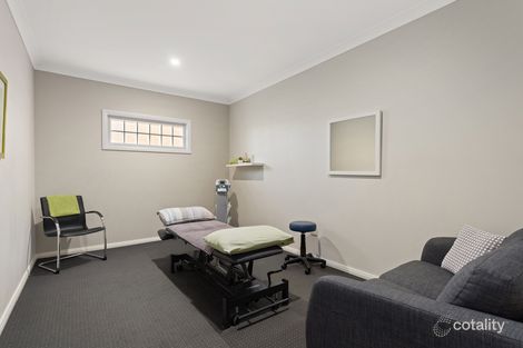 Property photo of 3/64 Chatham Avenue Taree NSW 2430
