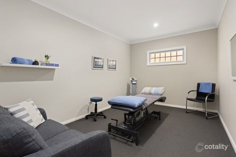 Property photo of 3/64 Chatham Avenue Taree NSW 2430