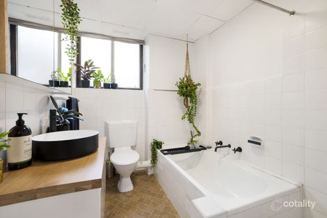 Property photo of 10/20-22 Coogee Bay Road Randwick NSW 2031