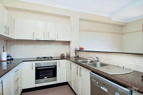 10/20-22 Reid Ave, Westmead, NSW 2145