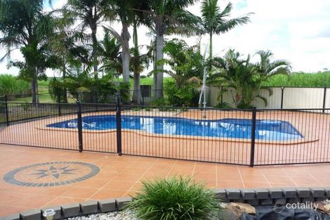 Property photo of 16 Station Road Doolbi QLD 4660