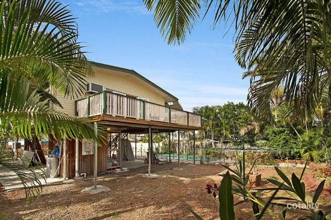 26 Tregaskis St, Vincent, QLD 4814