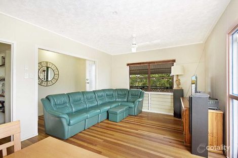 Property photo of 26 Tregaskis Street Vincent QLD 4814