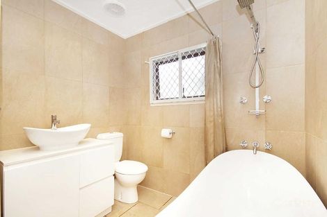 Property photo of 26 Tregaskis Street Vincent QLD 4814