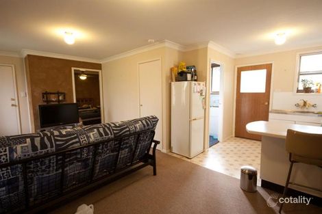 Property photo of 3/88 Blaxland Avenue Singleton Heights NSW 2330