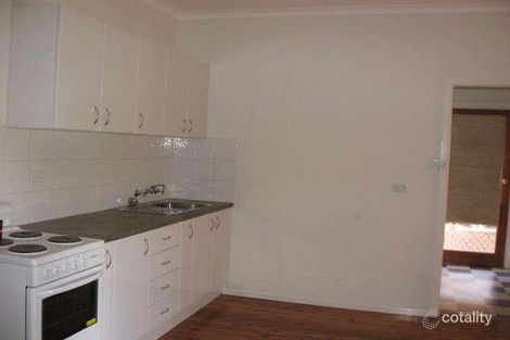 Property photo of 527 Abercorn Street South Albury NSW 2640