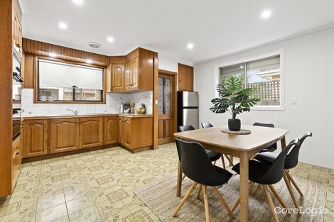 Property photo of 144 Anderson Road Fawkner VIC 3060