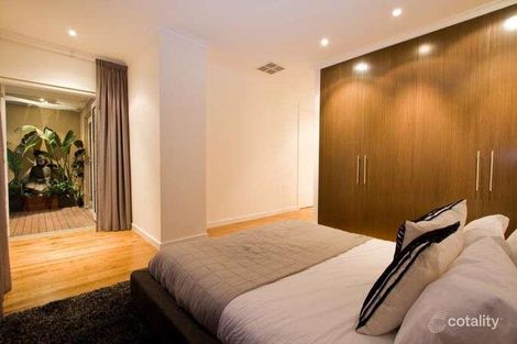 Property photo of 8/49 Nepean Highway Aspendale VIC 3195
