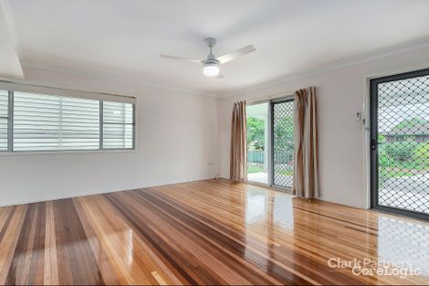 Property photo of 22 Lord Byron Parade Strathpine QLD 4500