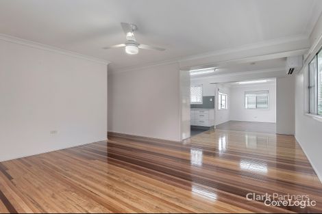 Property photo of 22 Lord Byron Parade Strathpine QLD 4500