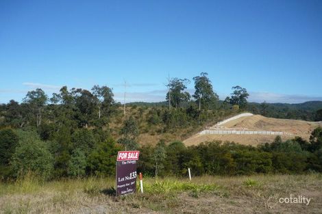 Property photo of 75 Harrier Place Upper Kedron QLD 4055