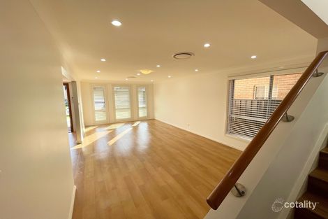 Property photo of 18 Milan Street Prestons NSW 2170