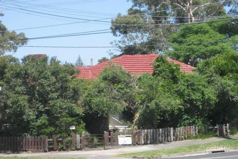 148 Burwood Hwy, Burwood East, VIC 3151