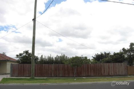 Property photo of 190 Biggs Street St Albans VIC 3021