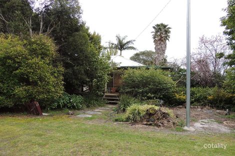 Property photo of 5 Blackburn Street Denmark WA 6333