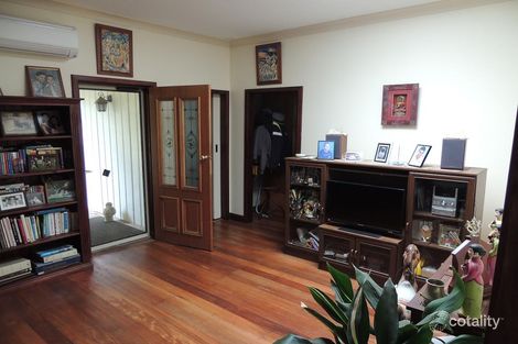 Property photo of 5 Blackburn Street Denmark WA 6333