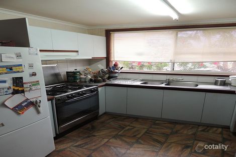 Property photo of 5 Blackburn Street Denmark WA 6333