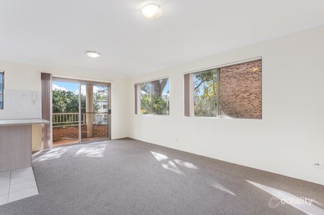 Property photo of 2/62 Hunter Street Hornsby NSW 2077