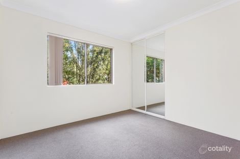 Property photo of 2/62 Hunter Street Hornsby NSW 2077