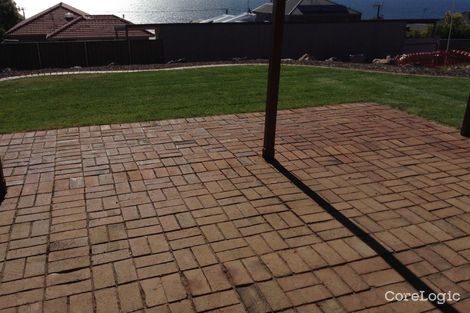 Property photo of 5 St Vincents Avenue Hallett Cove SA 5158