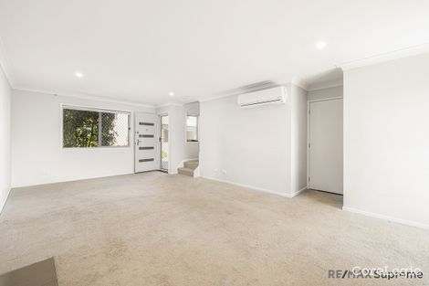 Property photo of 17/5-7 Logan Reserve Road Waterford West QLD 4133