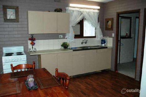 Property photo of 236 Urch Road Roleystone WA 6111