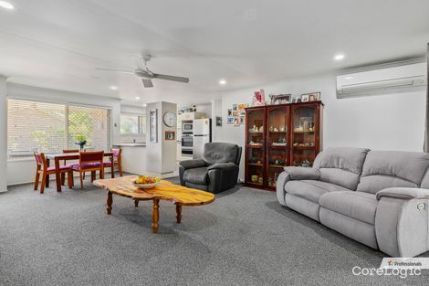 Property photo of 130/18 Spano Street Zillmere QLD 4034
