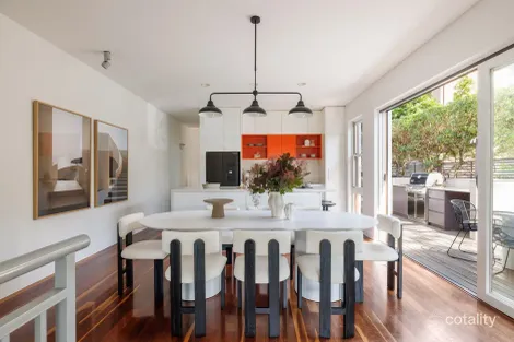 Property photo of 25 Rayner Street Lilyfield NSW 2040