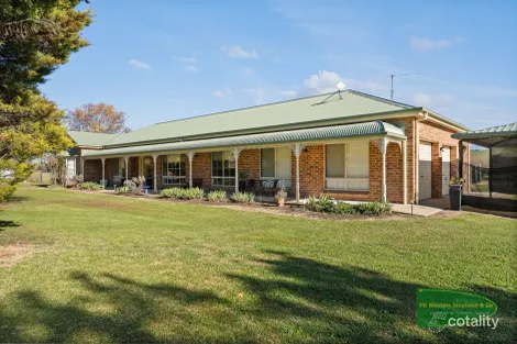 114 Rockley Rd, Perthville, NSW 2795