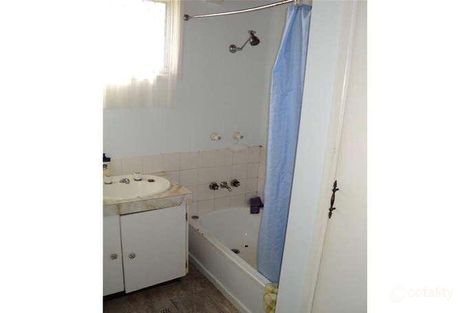 Property photo of 87 Glenvale Road Newtown QLD 4350