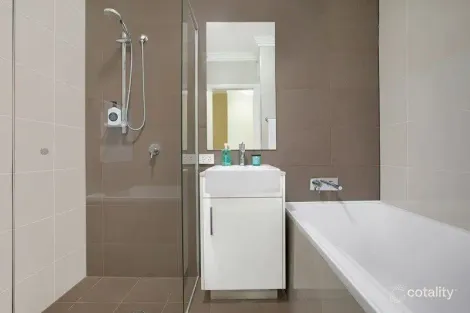 Property photo of 5/16 Tuckwell Place Macquarie Park NSW 2113