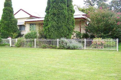 139 Hopetoun St, Kurri Kurri, NSW 2327