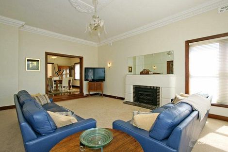 Property photo of 13 Alexander Drive Menora WA 6050