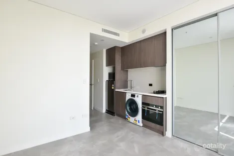 403/1 Villawood Pl, Villawood, NSW 2163