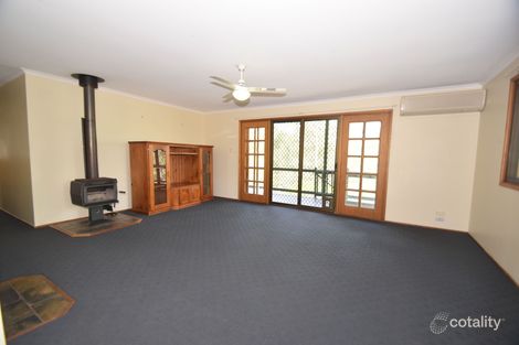 Property photo of 64 Dugandan Road Upper Lockyer QLD 4352