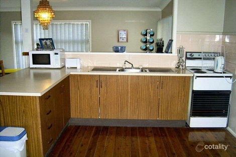 Property photo of 9 Harbour Street Bateau Bay NSW 2261