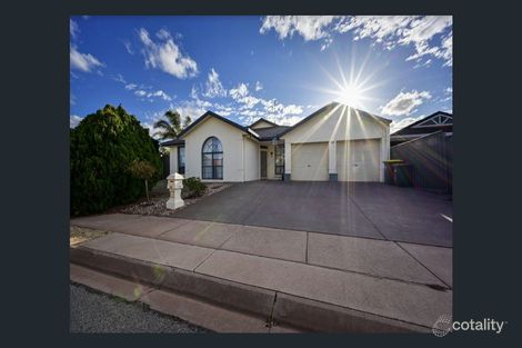 Property photo of 24 Lockwood Crescent Whyalla Stuart SA 5608