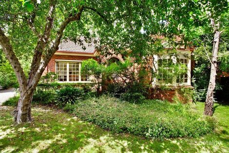 Property photo of 10 Central Road Blackburn VIC 3130