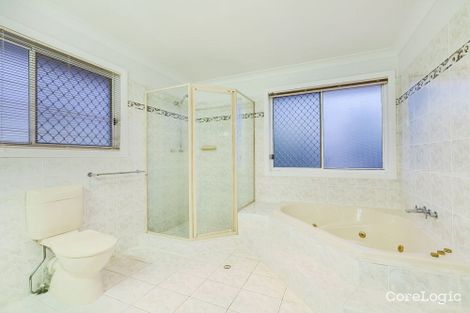 Property photo of 60 Delaney Circuit Carindale QLD 4152