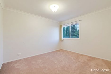 Property photo of 60 Delaney Circuit Carindale QLD 4152