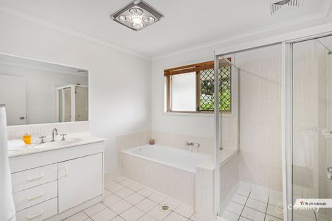 Property photo of 130/18 Spano Street Zillmere QLD 4034