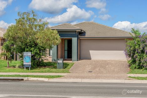 144 Alawoona St, Redbank Plains, QLD 4301