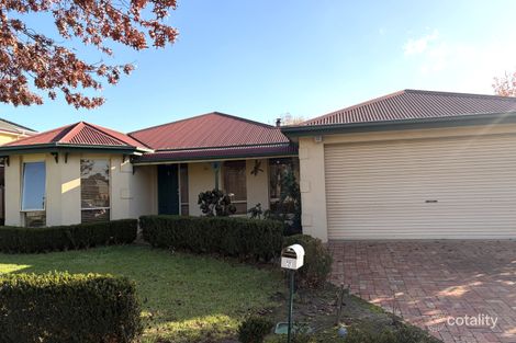 7 Conquest Dr, Werribee, VIC 3030